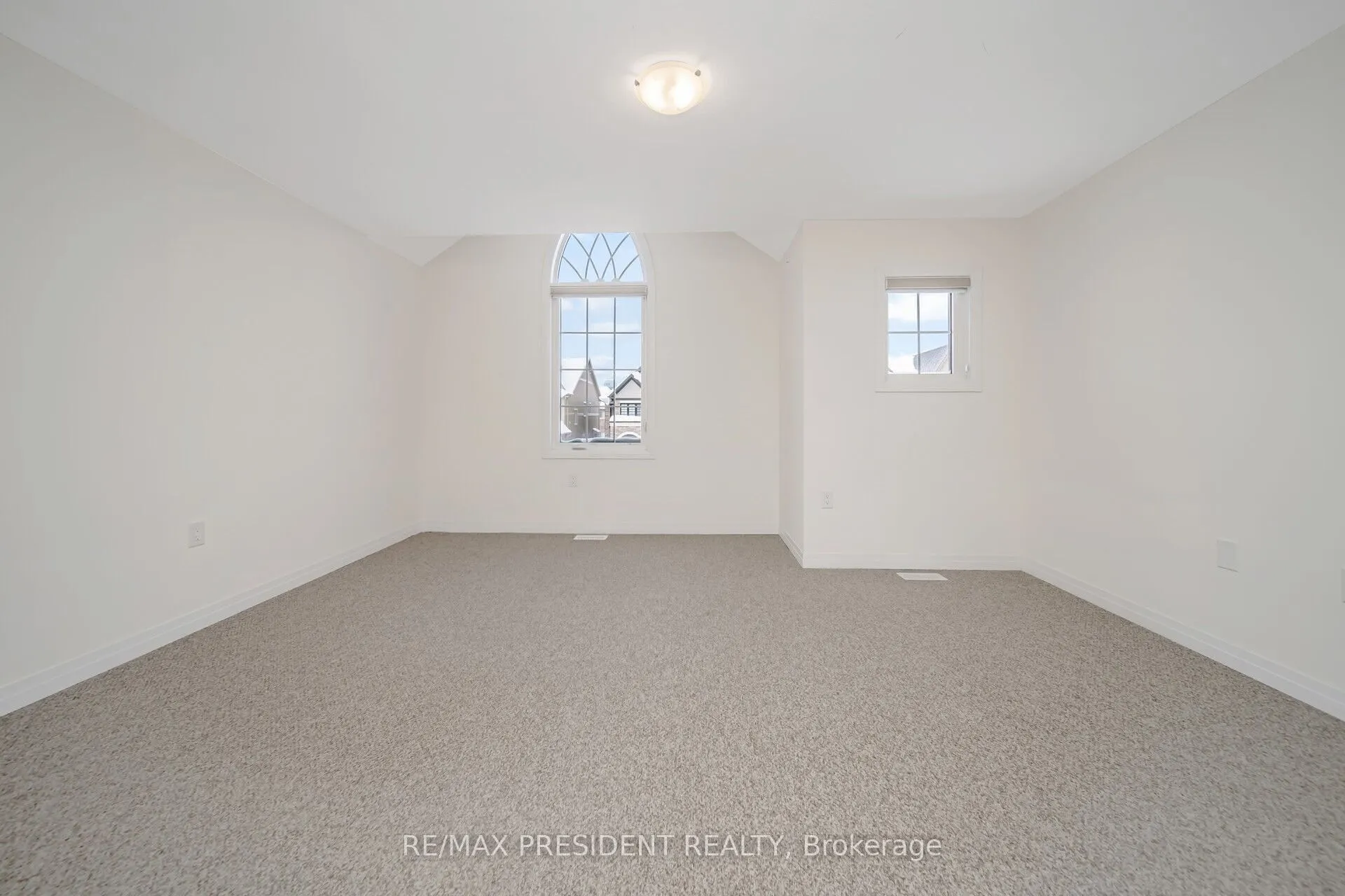 161 Dingman Street
