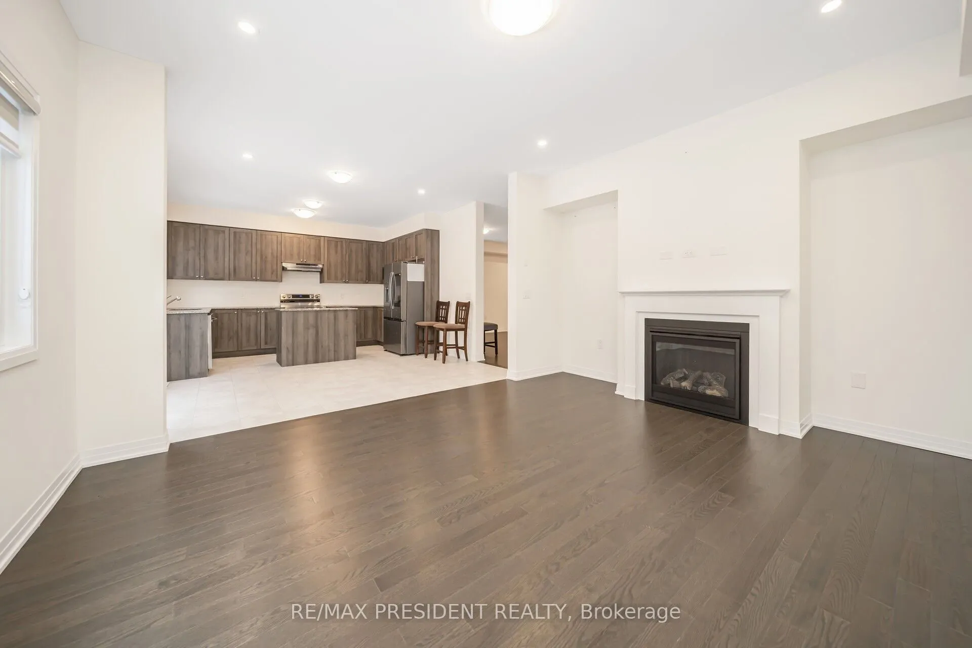 161 Dingman Street