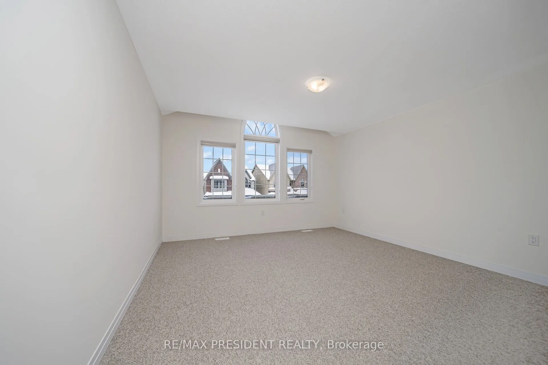 161 Dingman Street