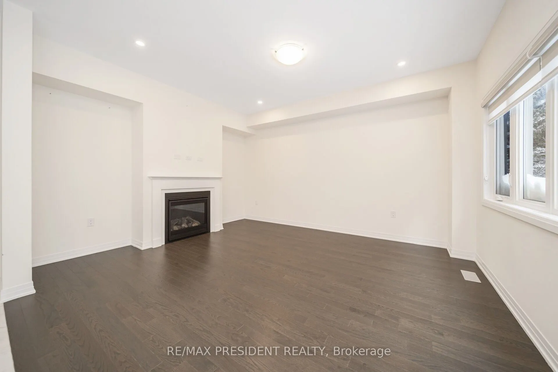 161 Dingman Street