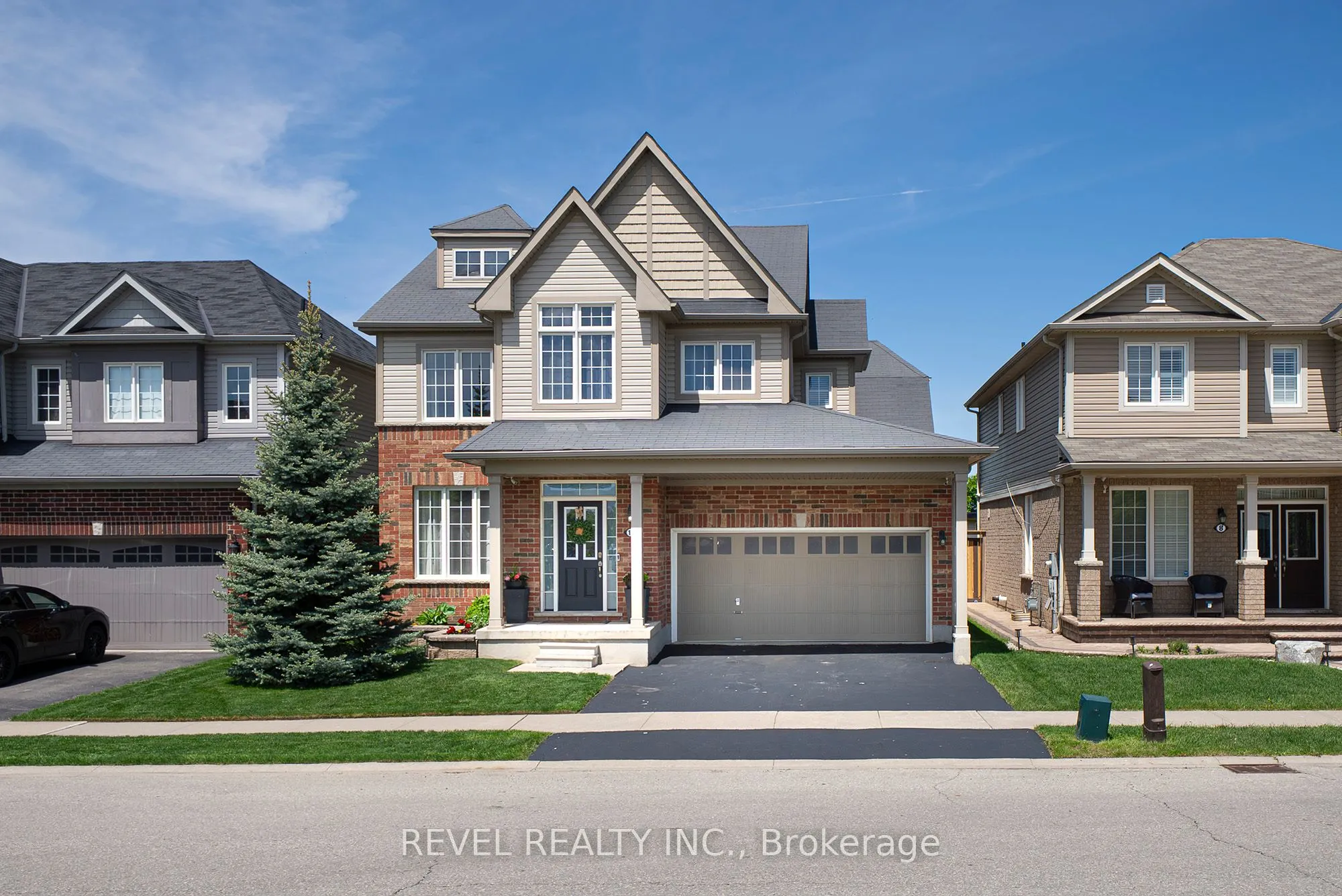 10 Bisset Avenue