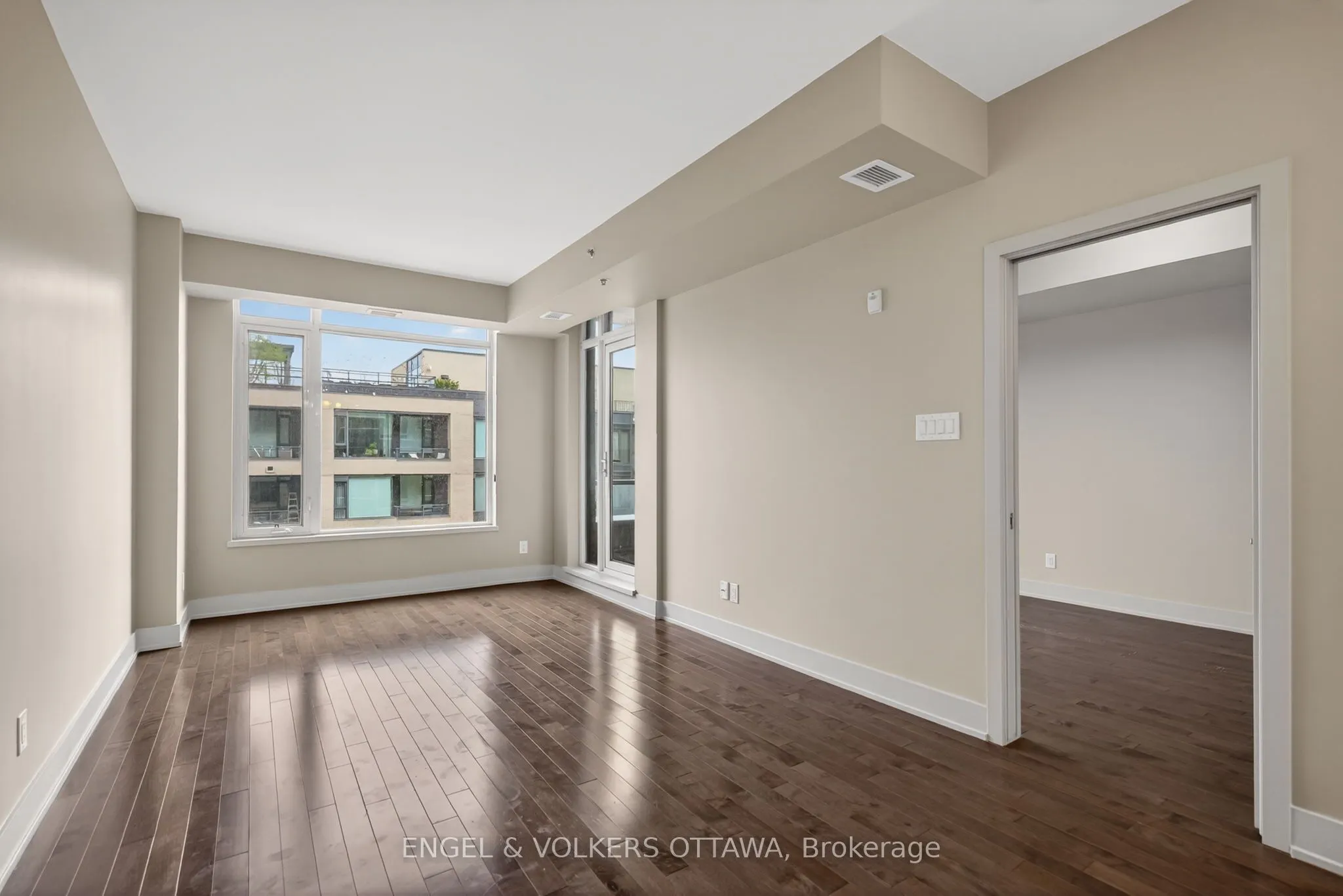 108 Richmond Road #507