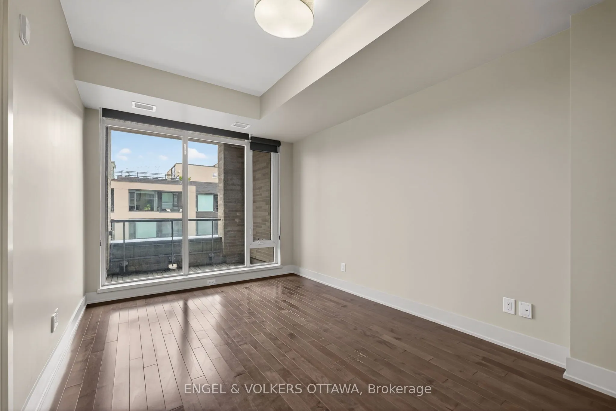 108 Richmond Road #507