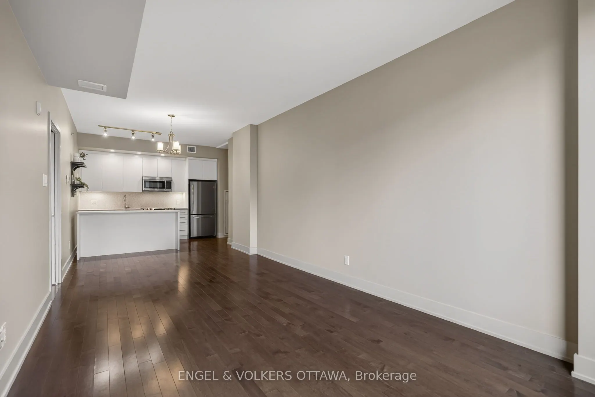 108 Richmond Road #507