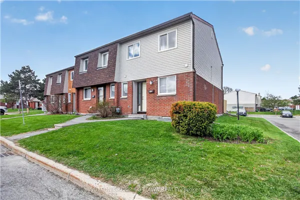35D Woodvale Green #79