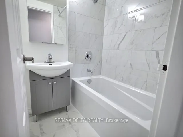 2044 Arrowsmith Drive #105B
