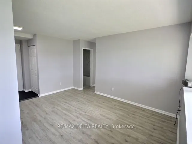 2044 Arrowsmith Drive #105B