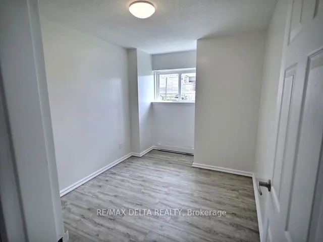 2044 Arrowsmith Drive #105B