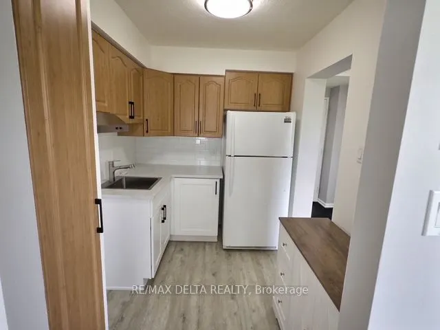 2044 Arrowsmith Drive #105B