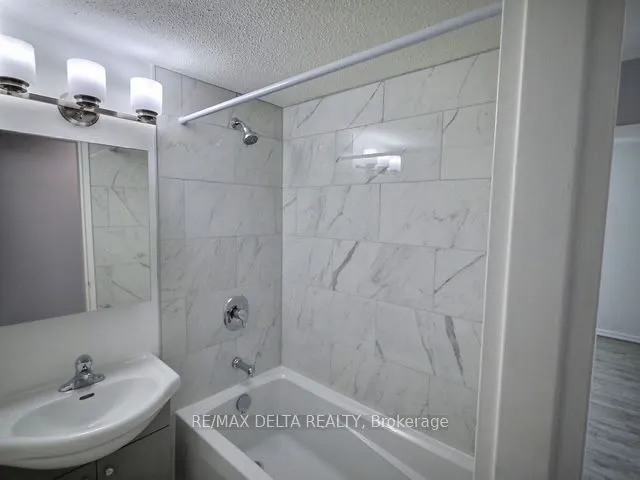 2044 Arrowsmith Drive #105B