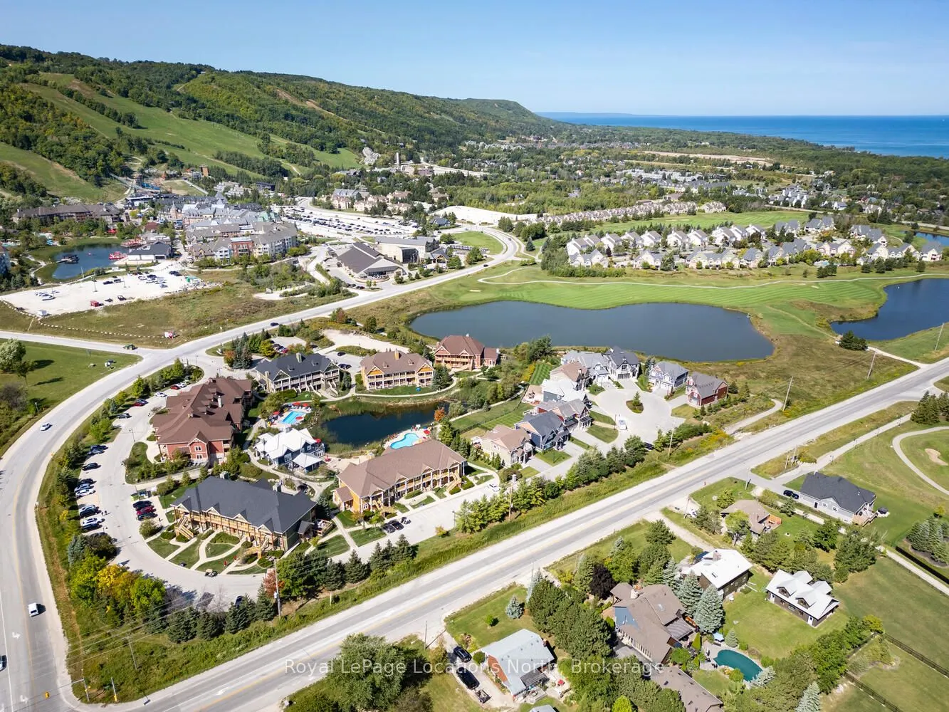 277 JOZO WEIDER Boulevard #902