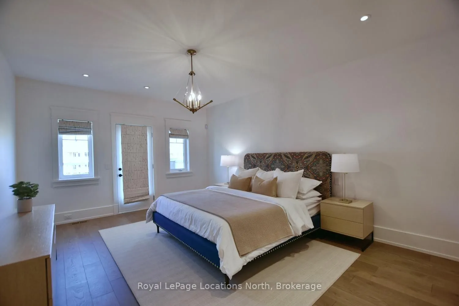277 JOZO WEIDER Boulevard #902