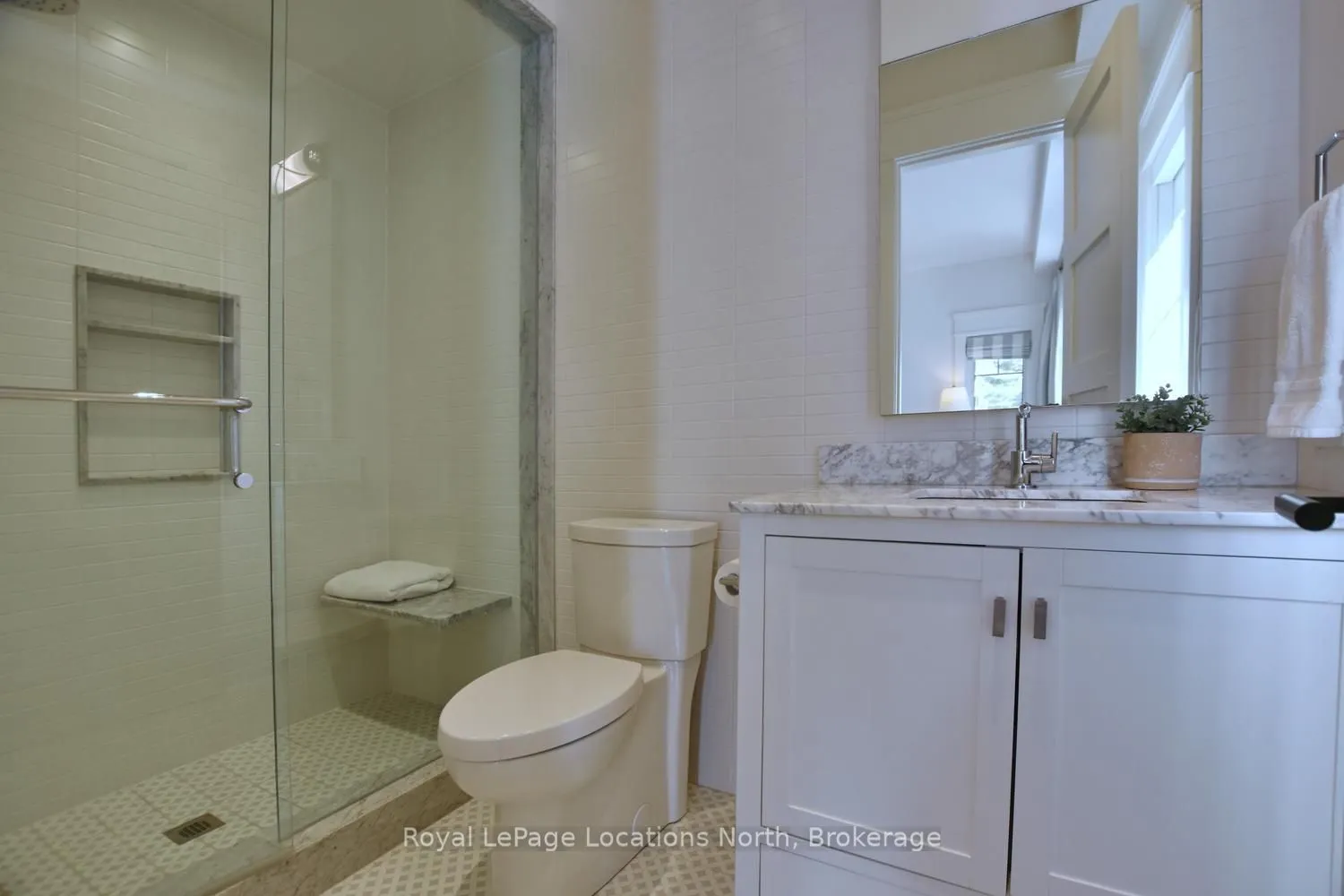 277 JOZO WEIDER Boulevard #902