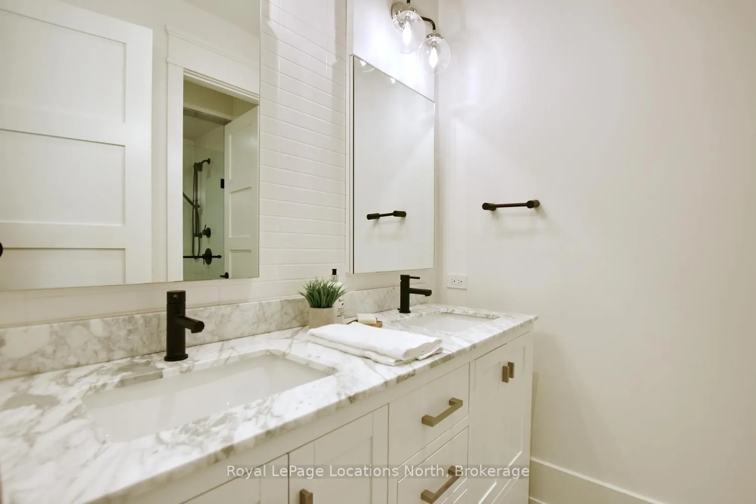 277 JOZO WEIDER Boulevard #902