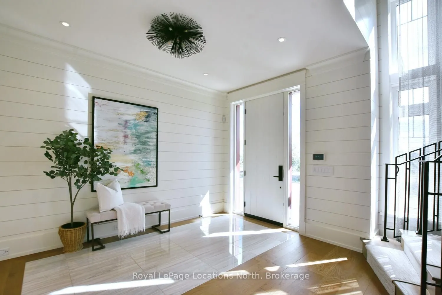 277 JOZO WEIDER Boulevard #902