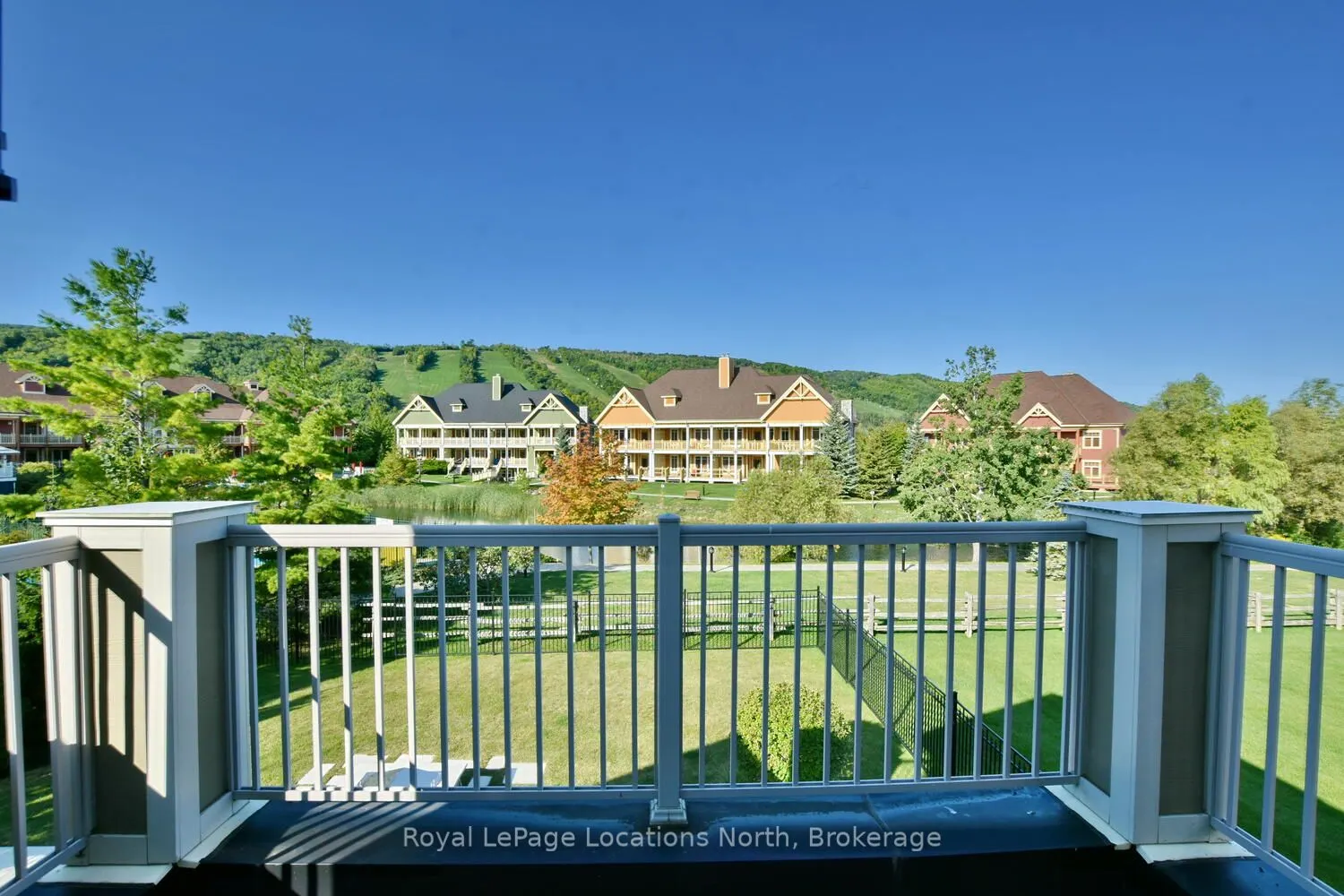 277 JOZO WEIDER Boulevard #902