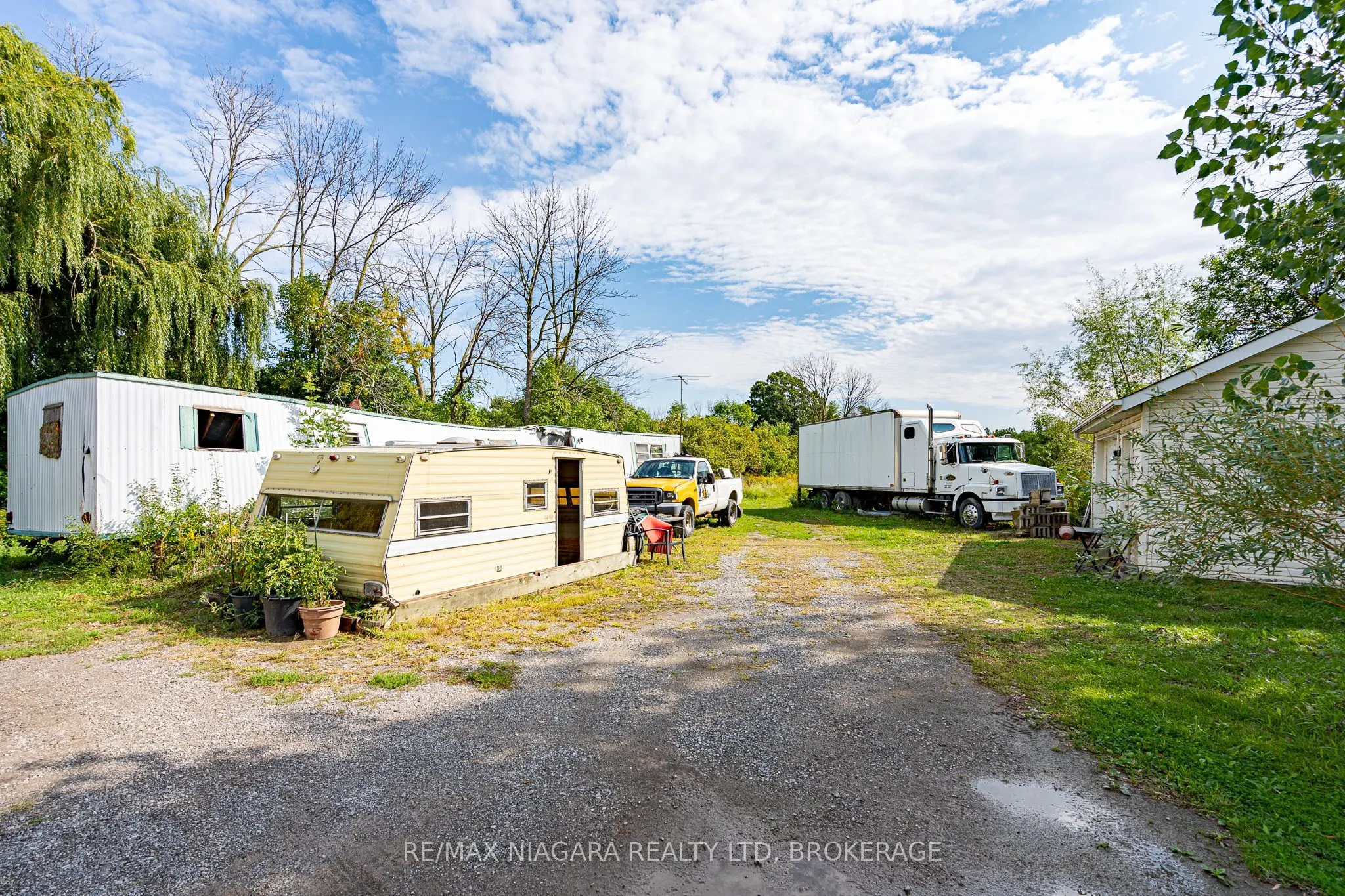 487 Four Mile Creek Road