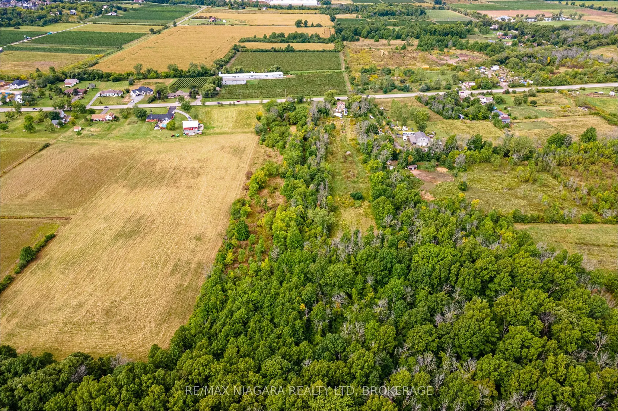 487 Four Mile Creek Road