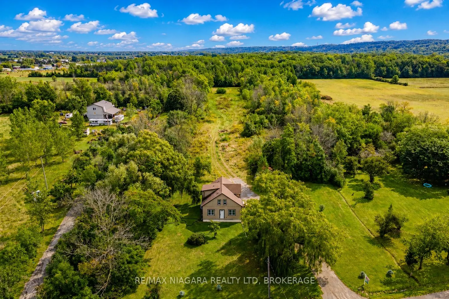 487 Four Mile Creek Road