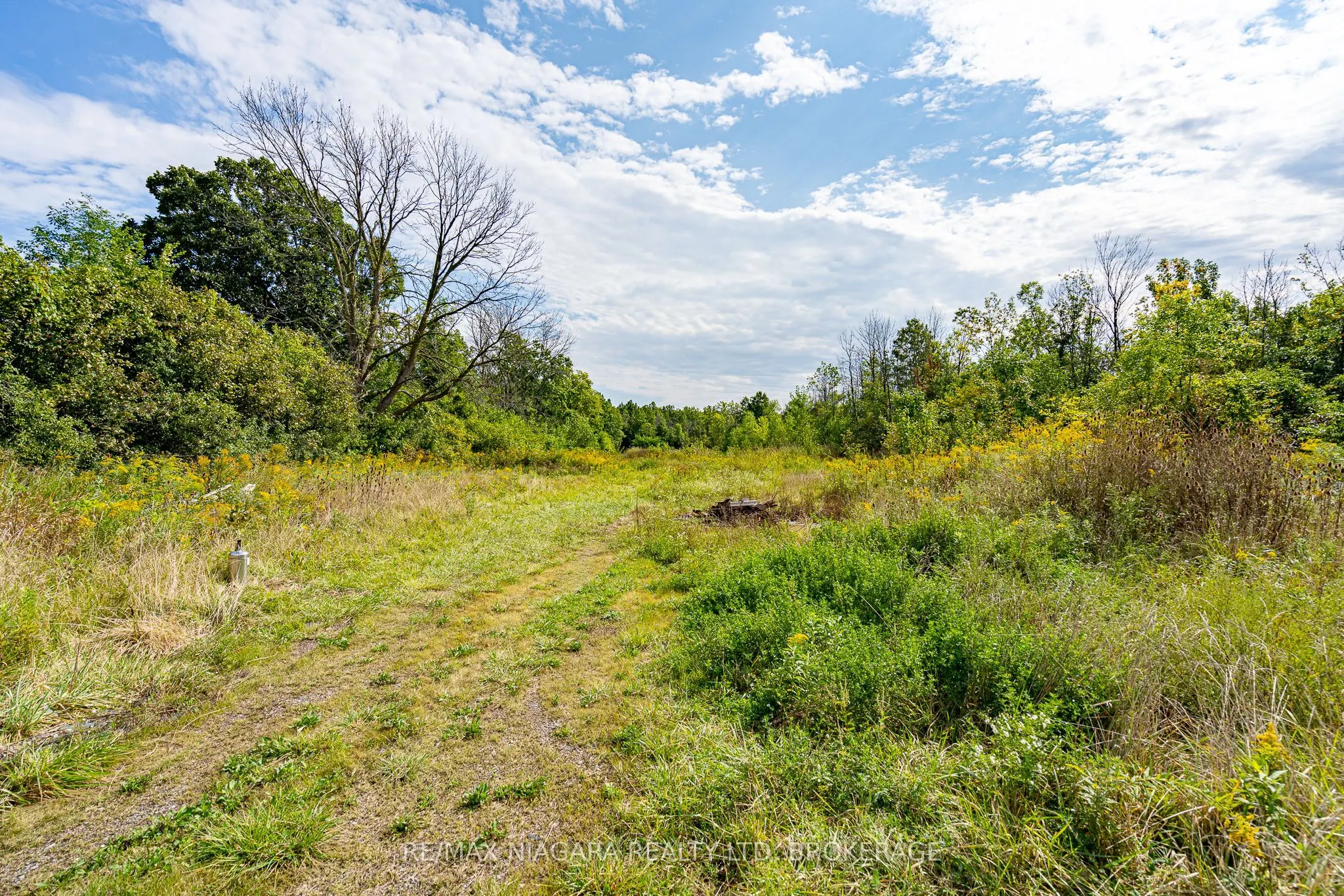 487 Four Mile Creek Road