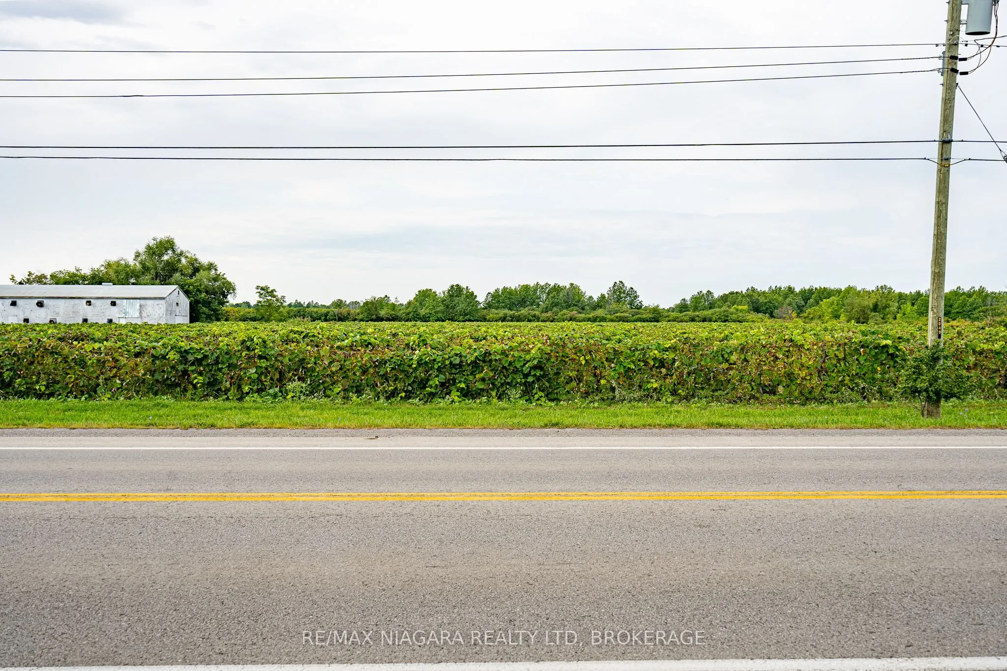 487 Four Mile Creek Road