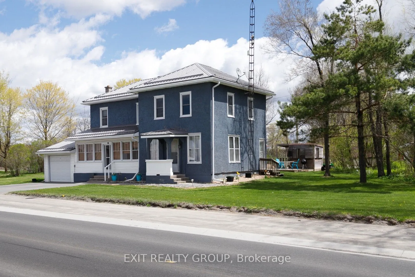 11368 Hwy 62