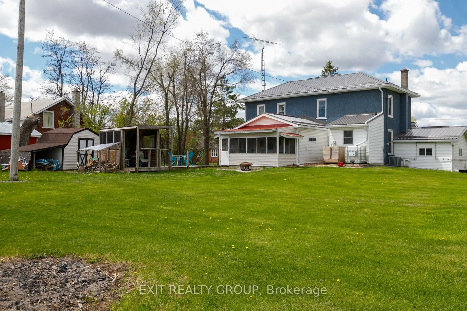 11368 Hwy 62