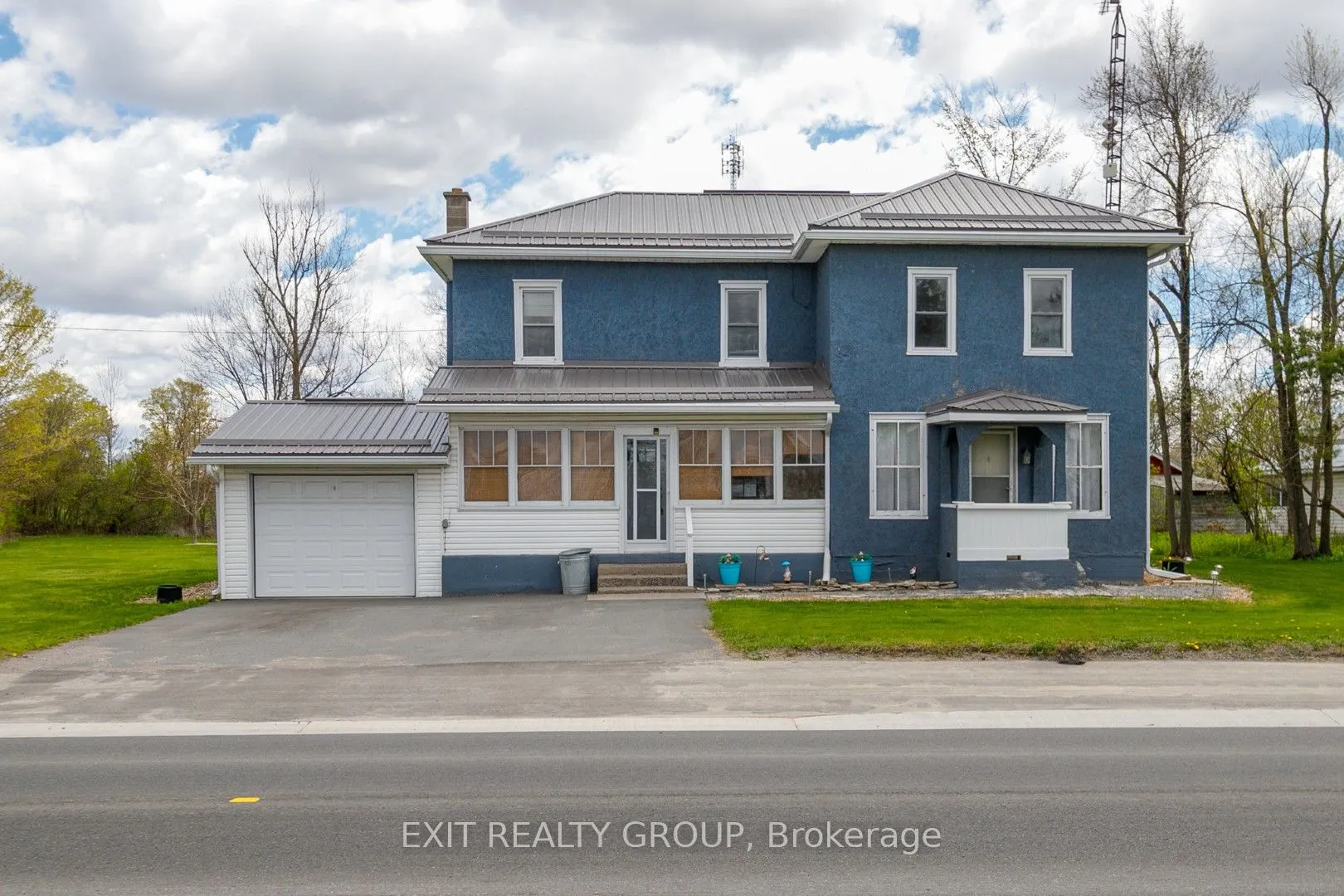 11368 Hwy 62