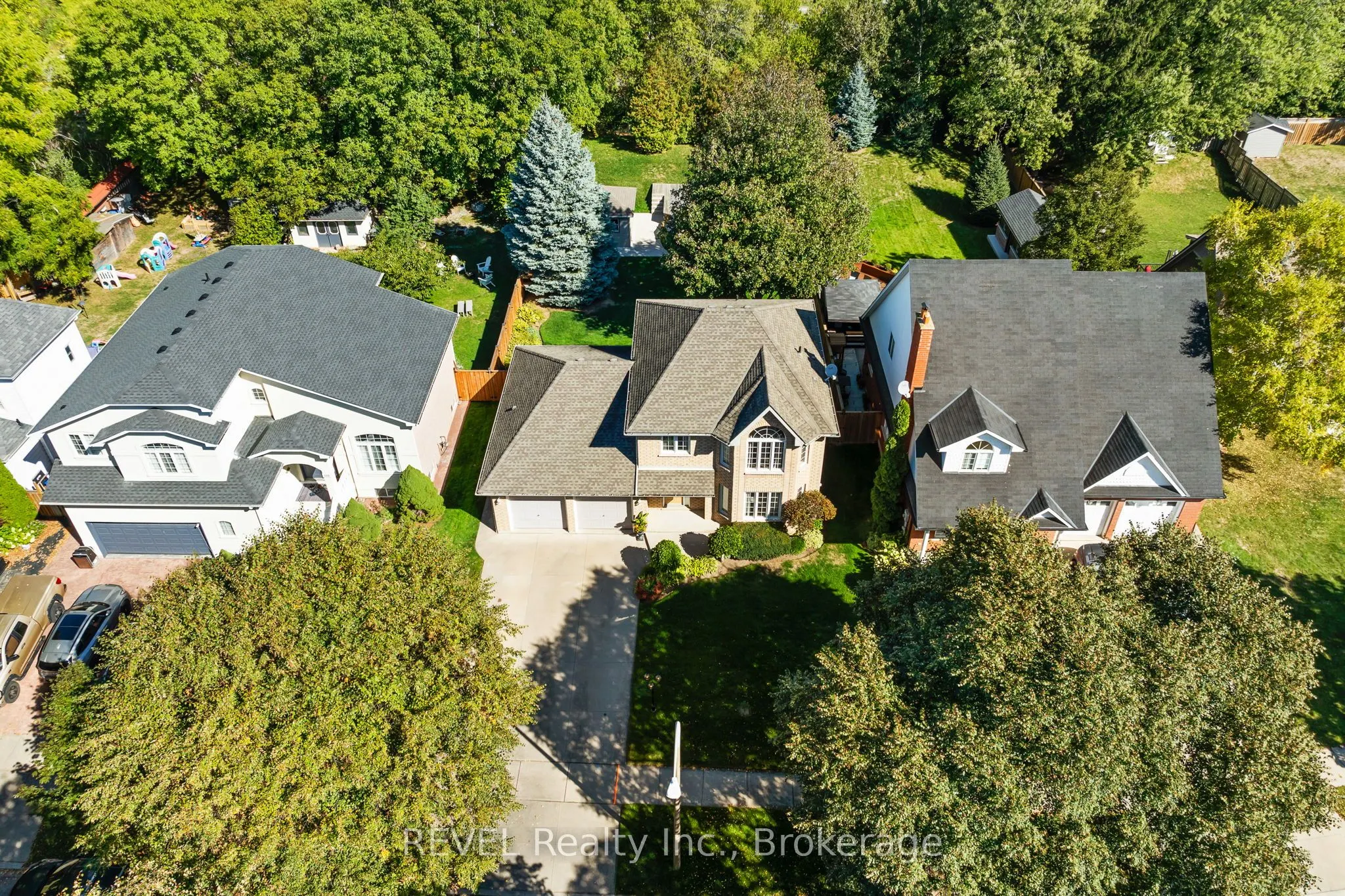98 Debora Drive