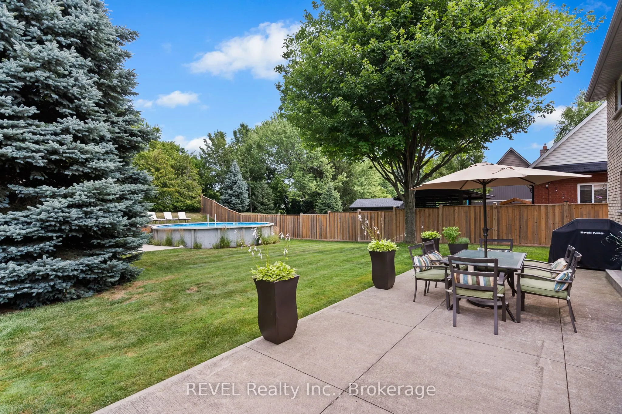 98 Debora Drive