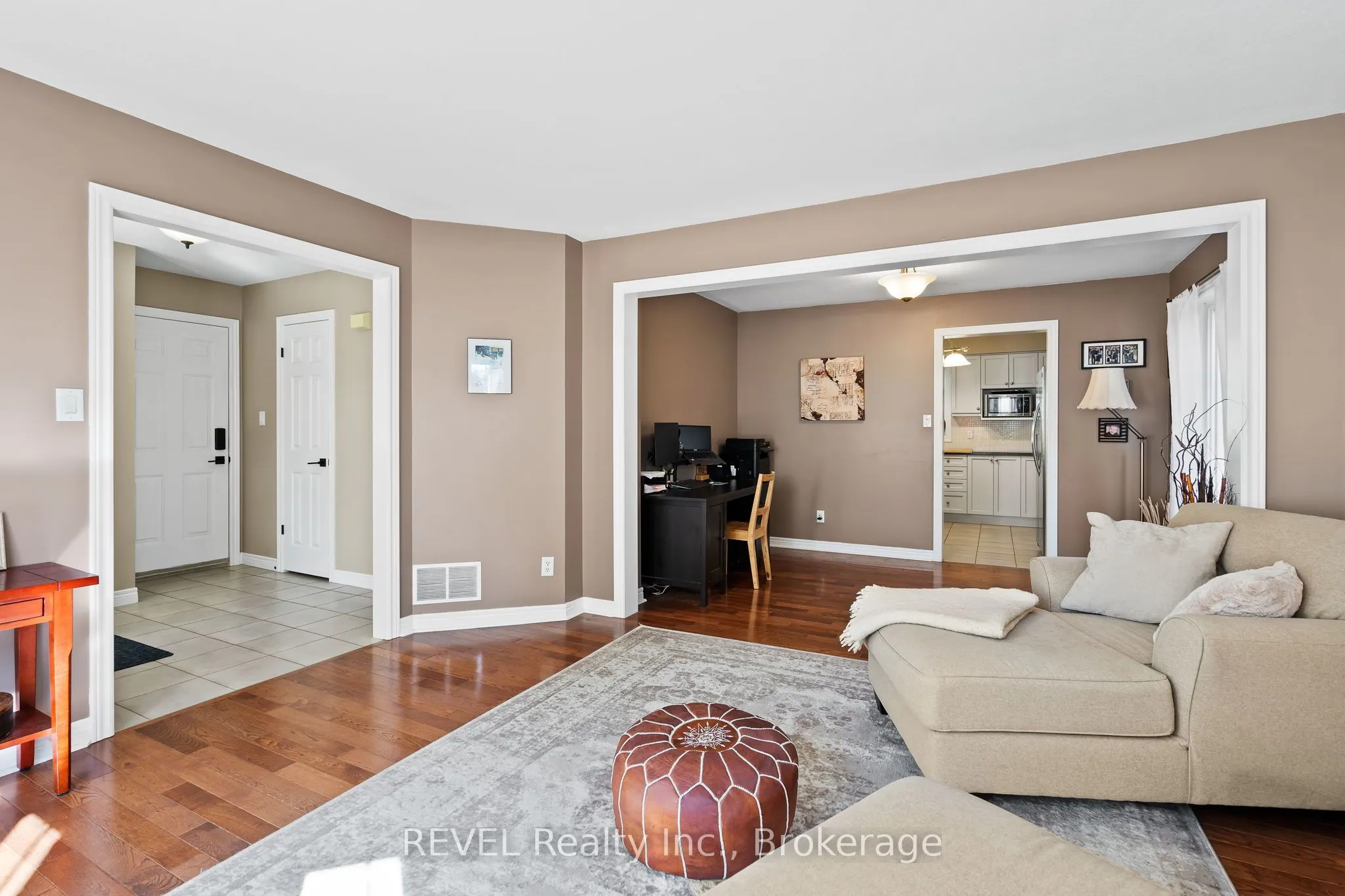 98 Debora Drive
