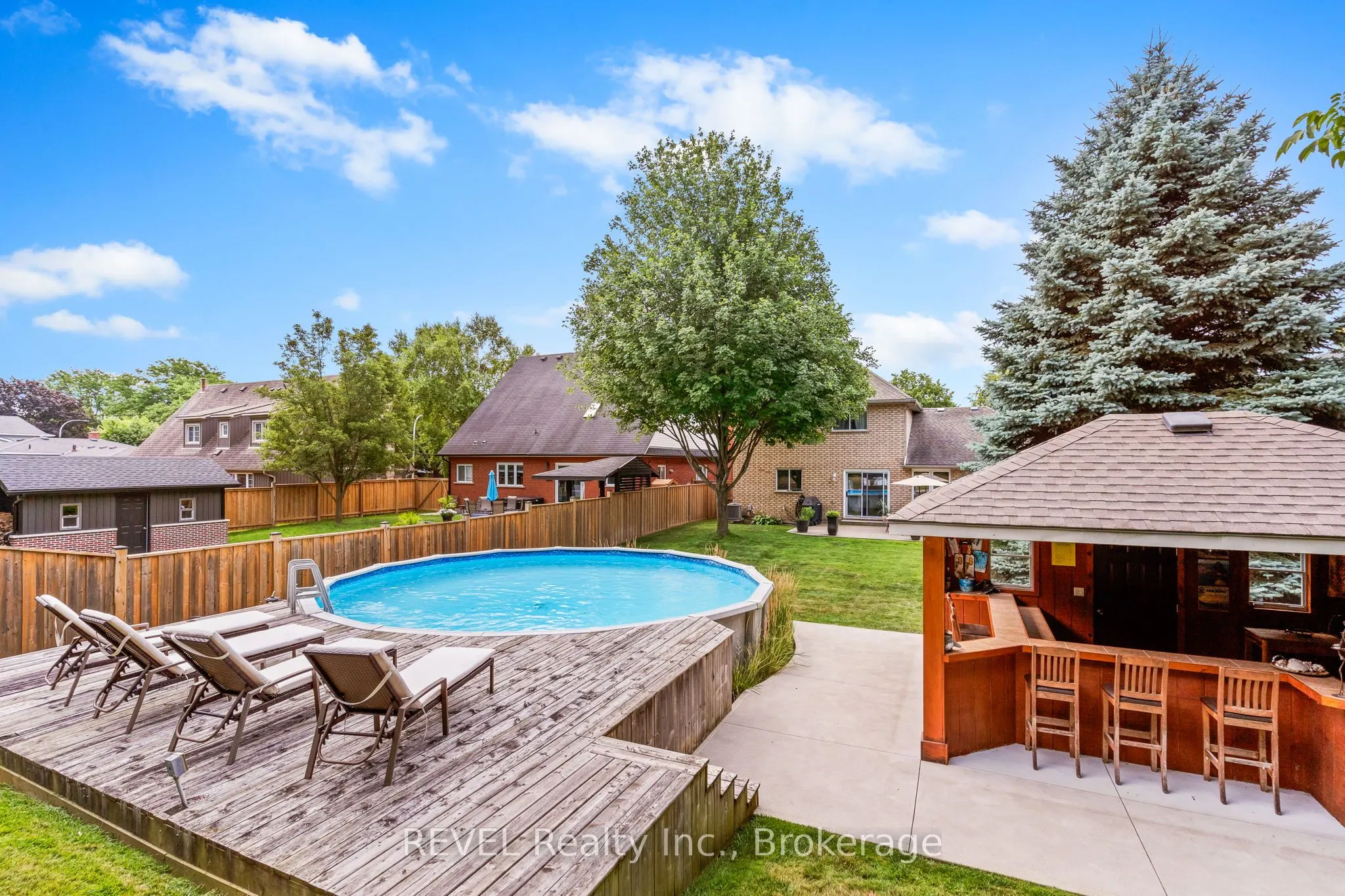 98 Debora Drive