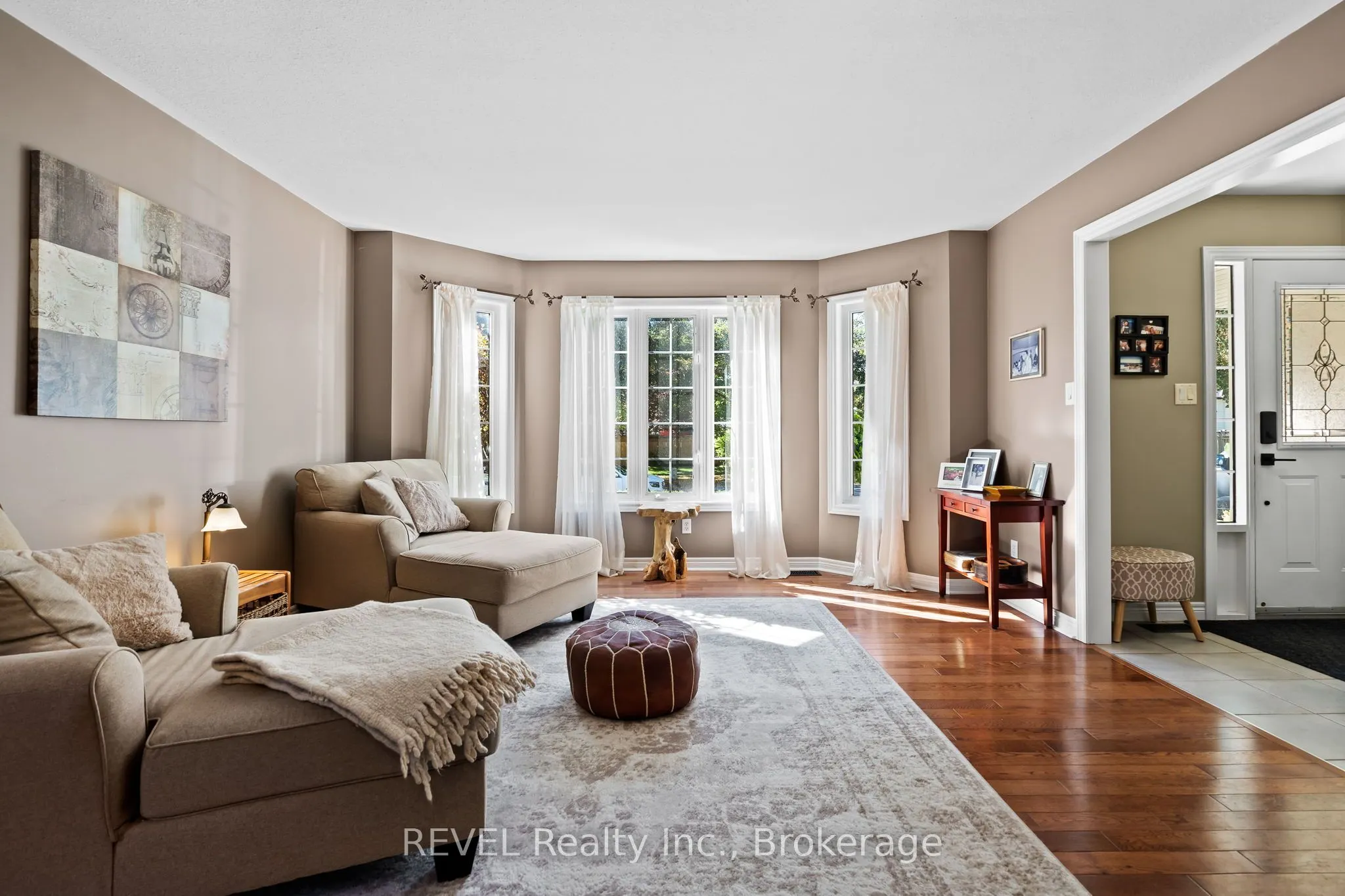 98 Debora Drive