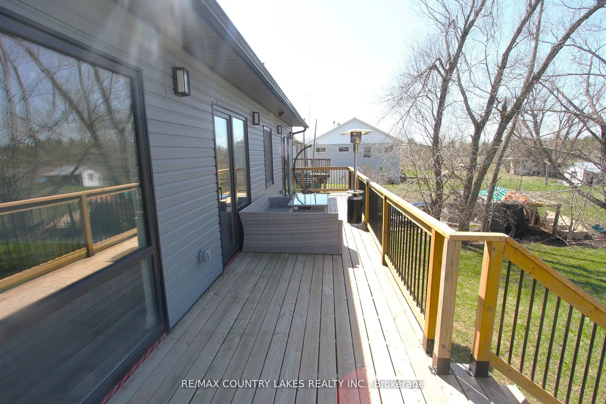 264 Mcguire Beach Road