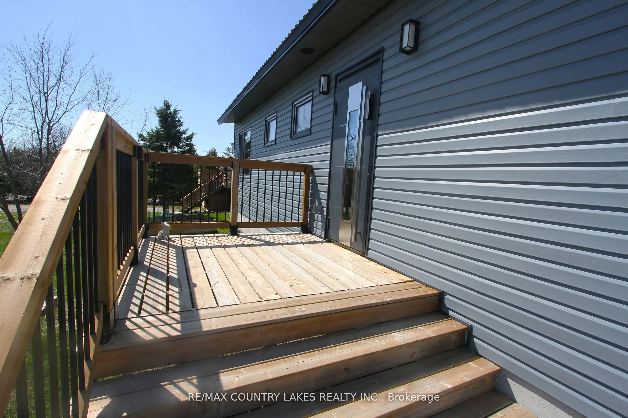 264 Mcguire Beach Road