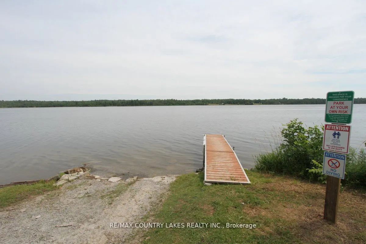 264 Mcguire Beach Road