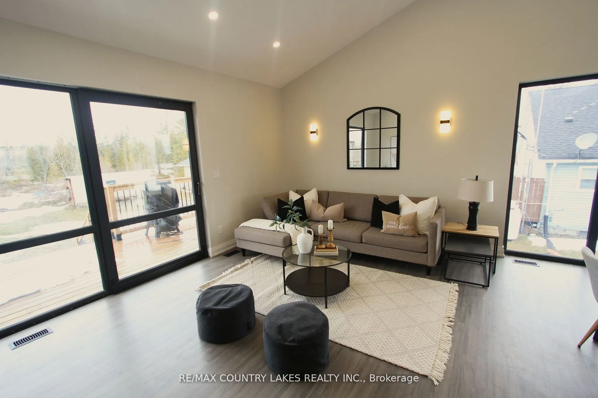264 Mcguire Beach Road