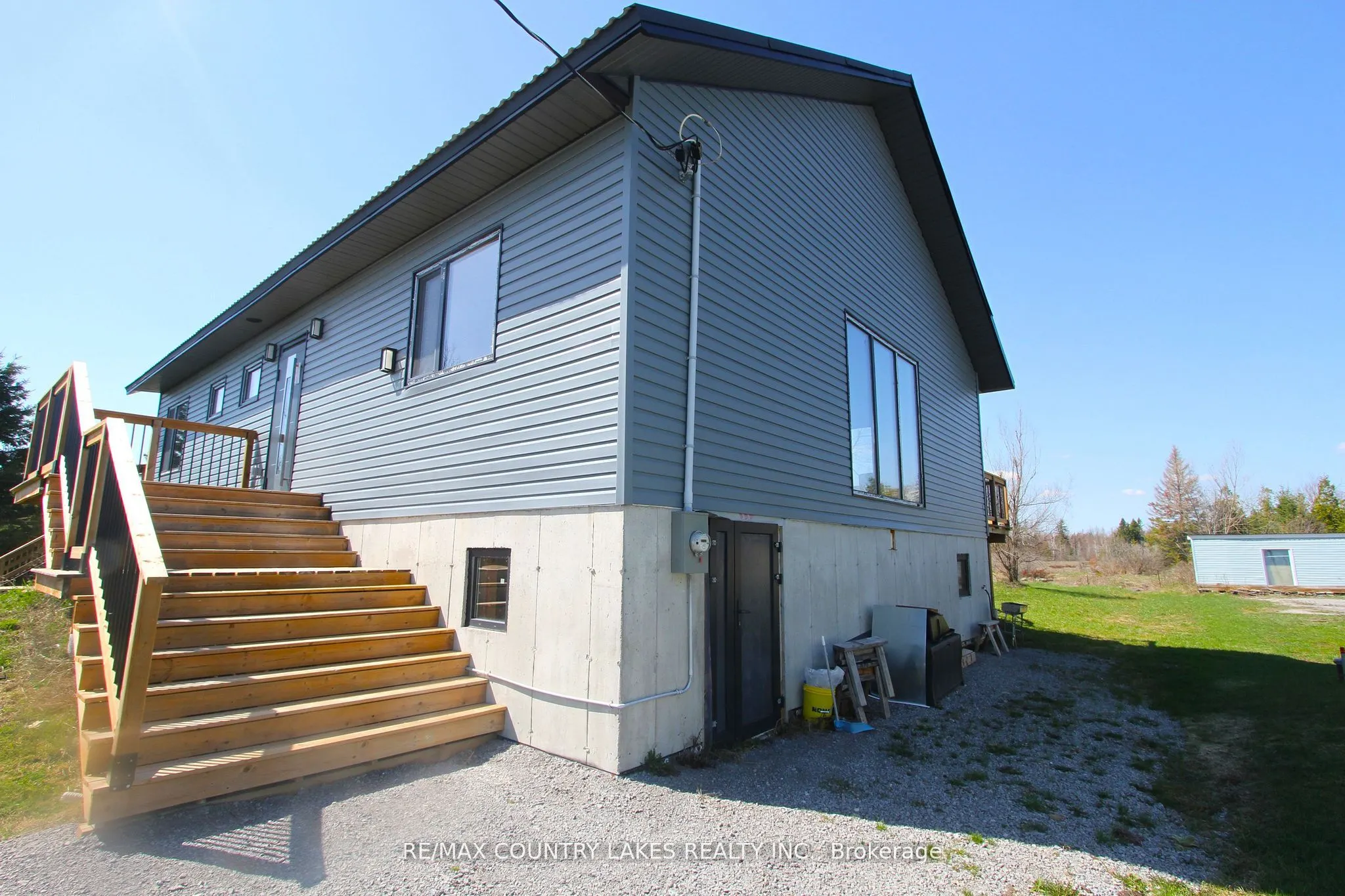 264 Mcguire Beach Road