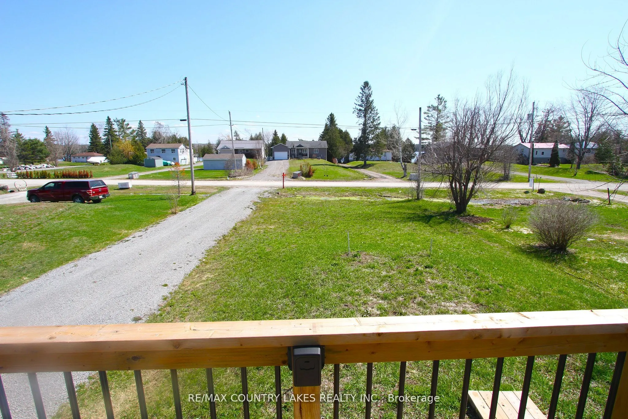 264 Mcguire Beach Road