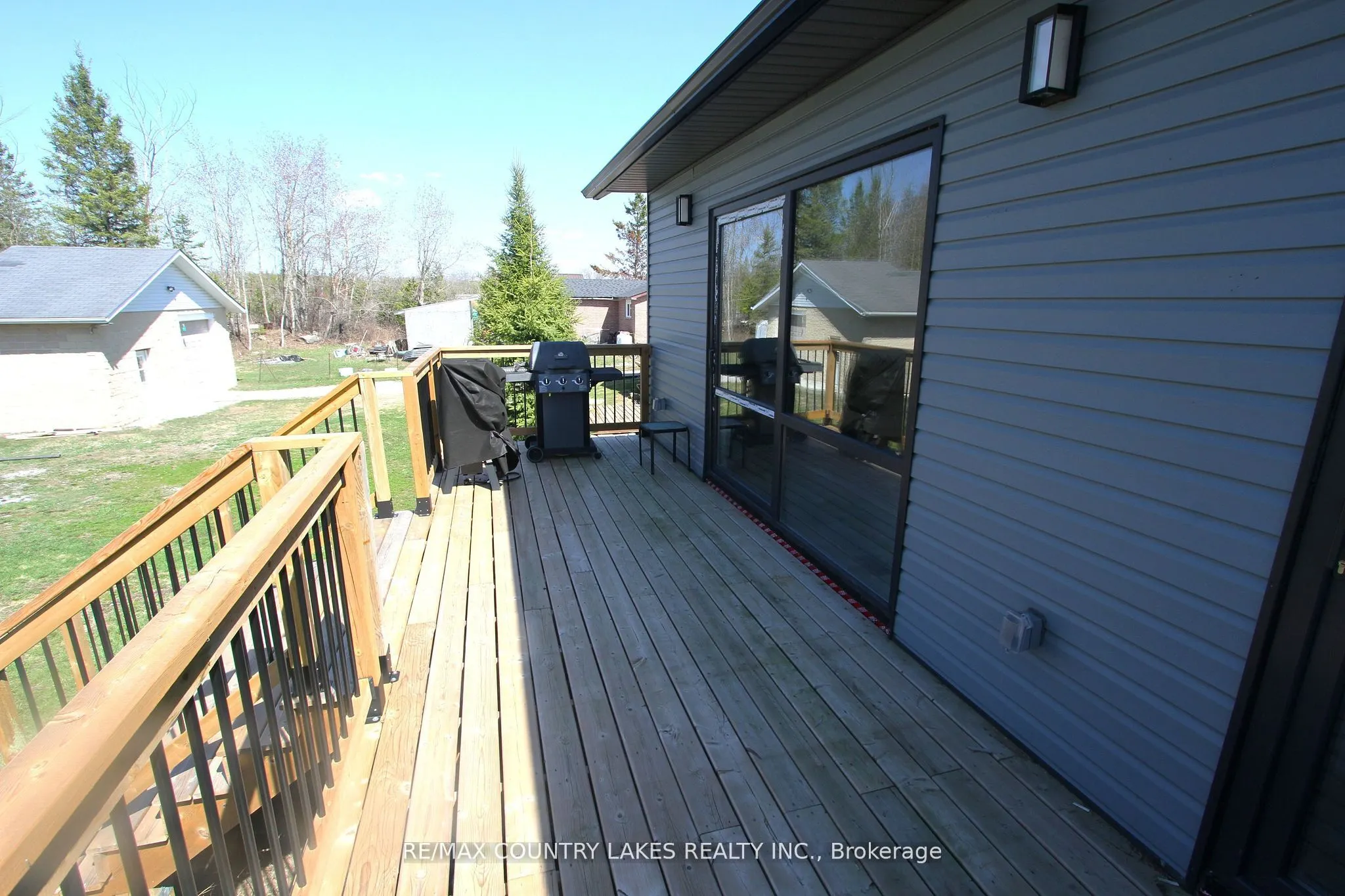 264 Mcguire Beach Road