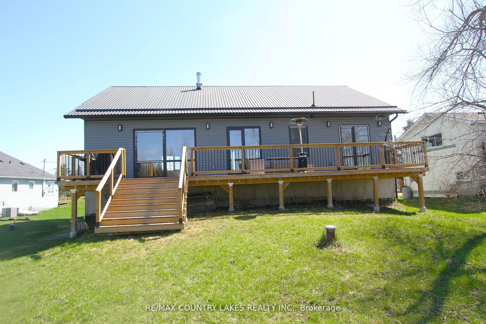 264 Mcguire Beach Road