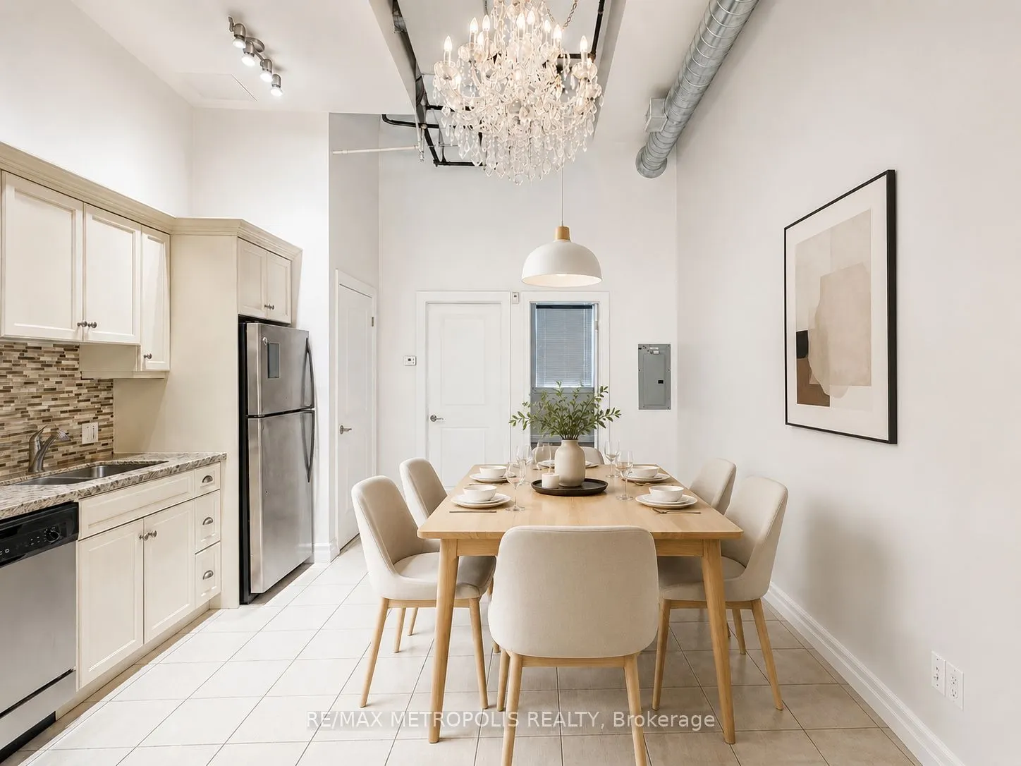25 Concession Street #110