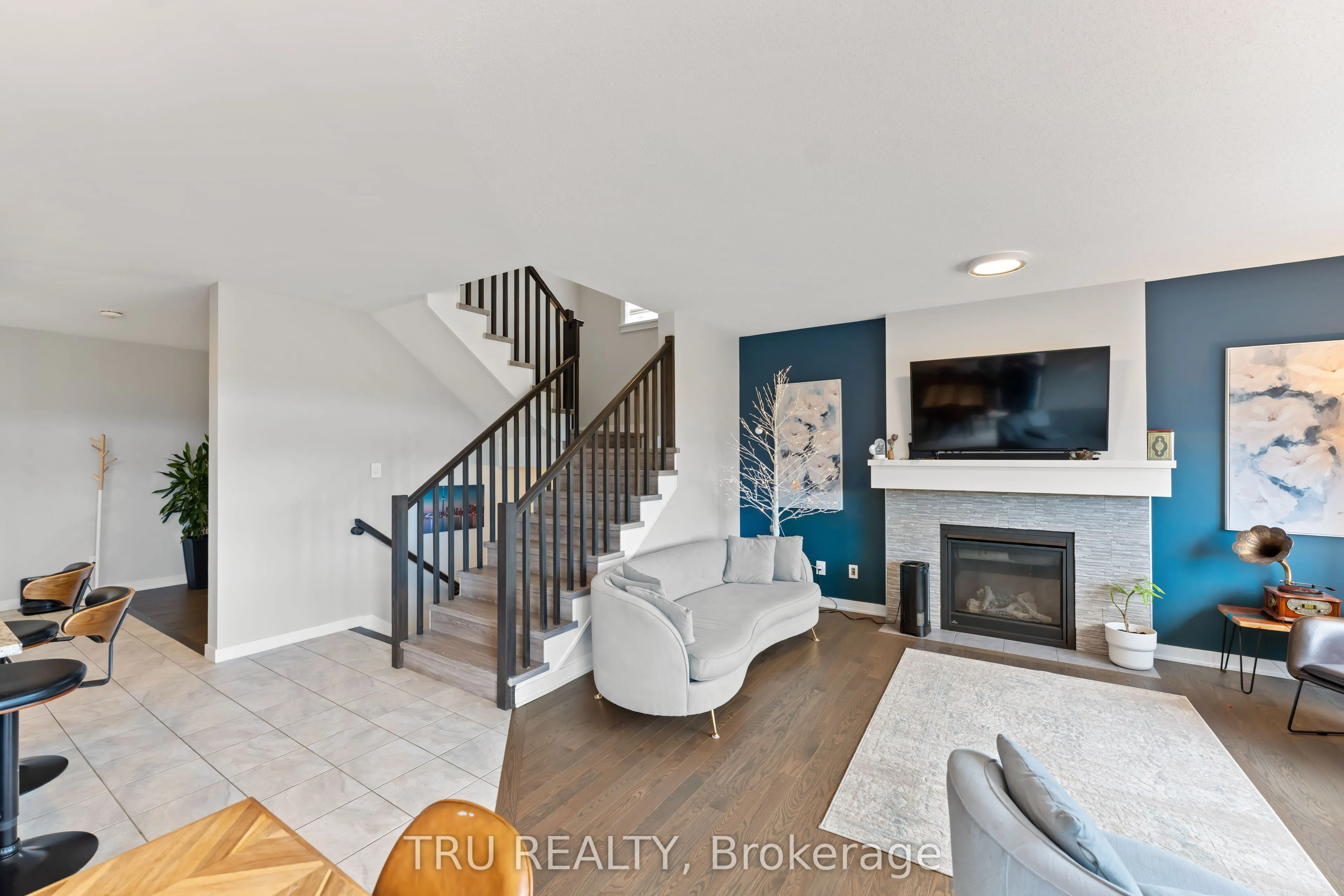 43 Aridus Crescent