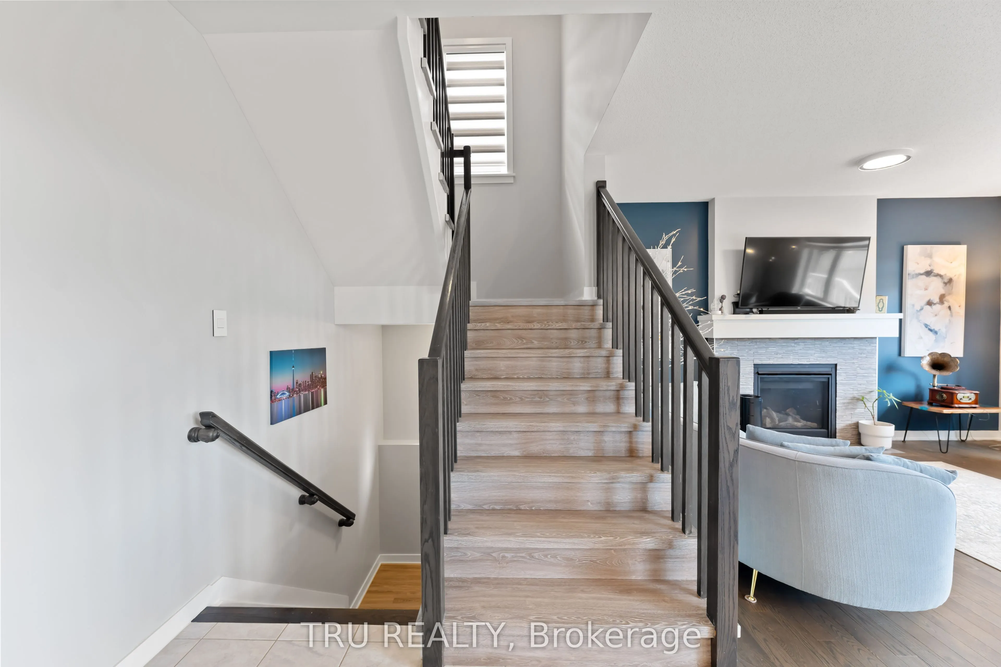 43 Aridus Crescent