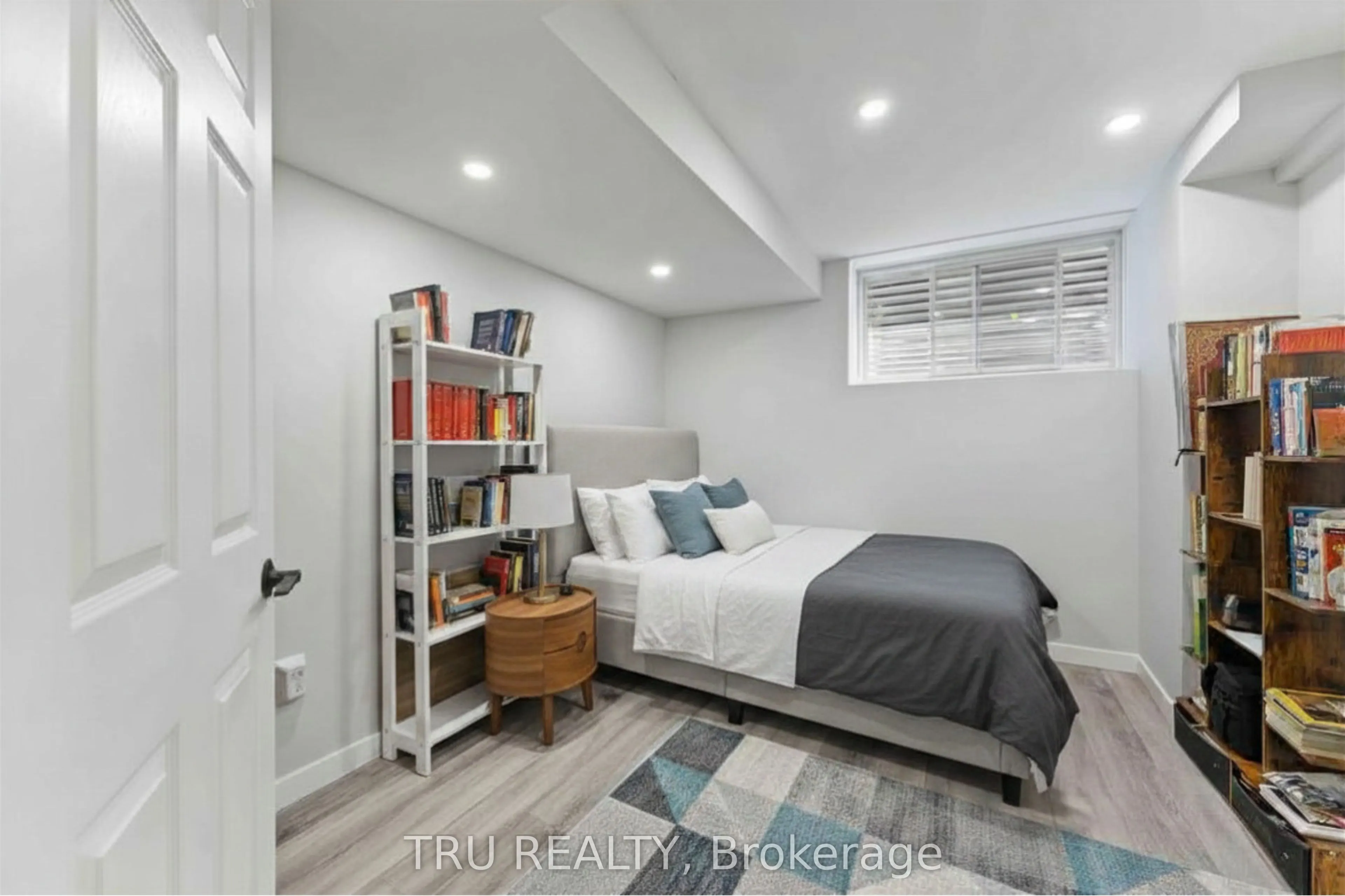 43 Aridus Crescent