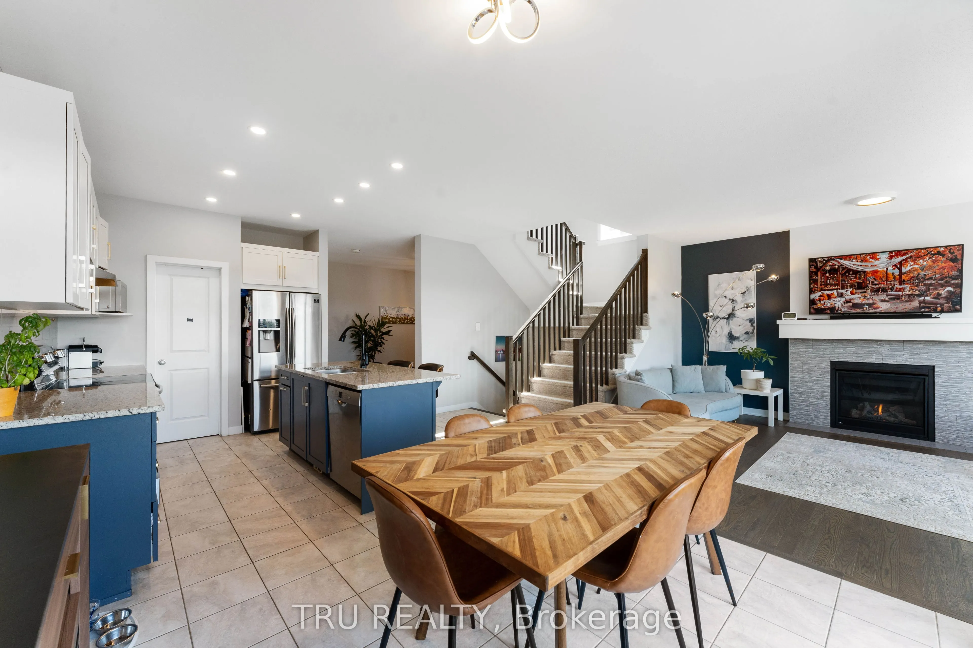 43 Aridus Crescent