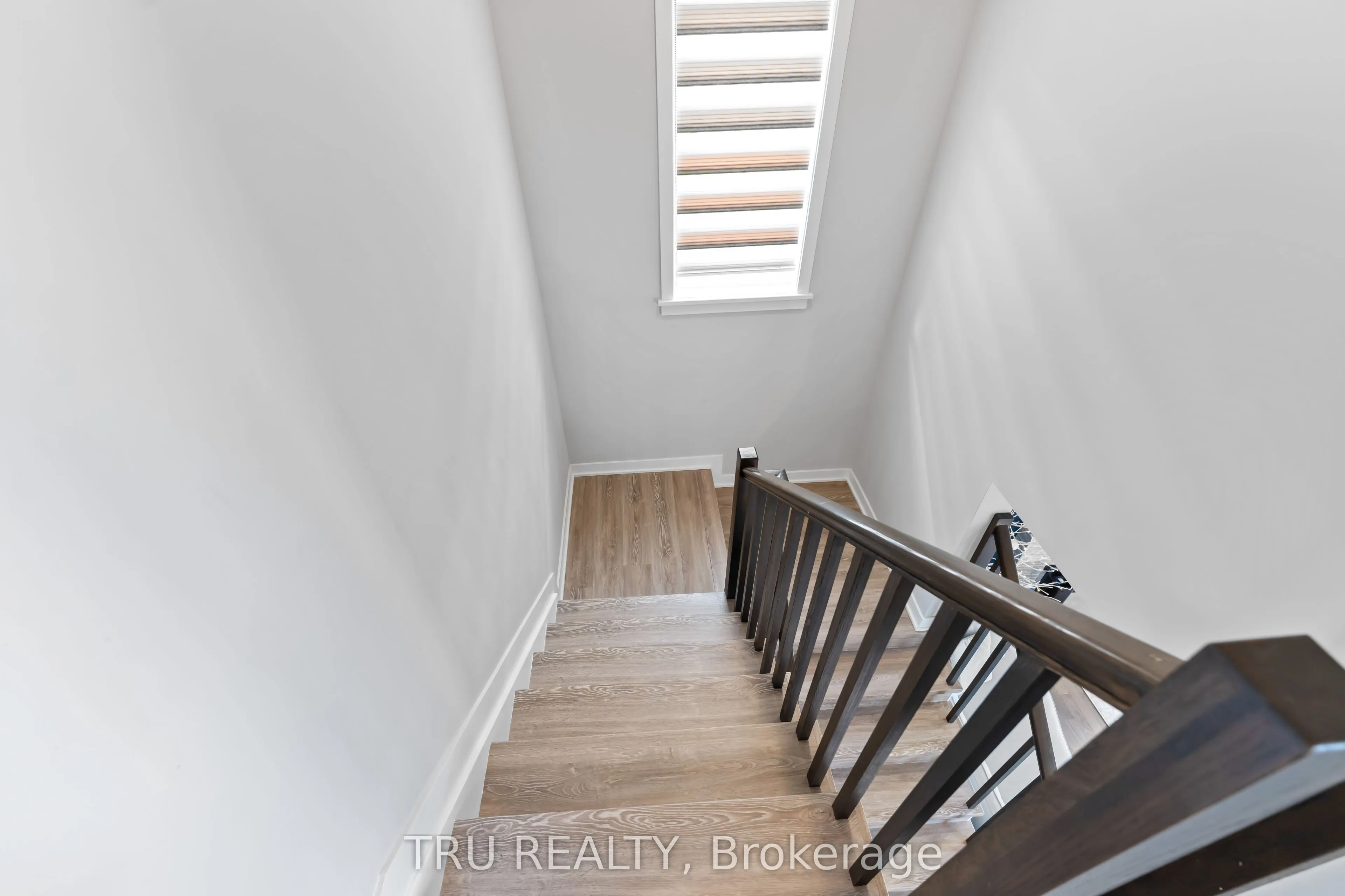 43 Aridus Crescent