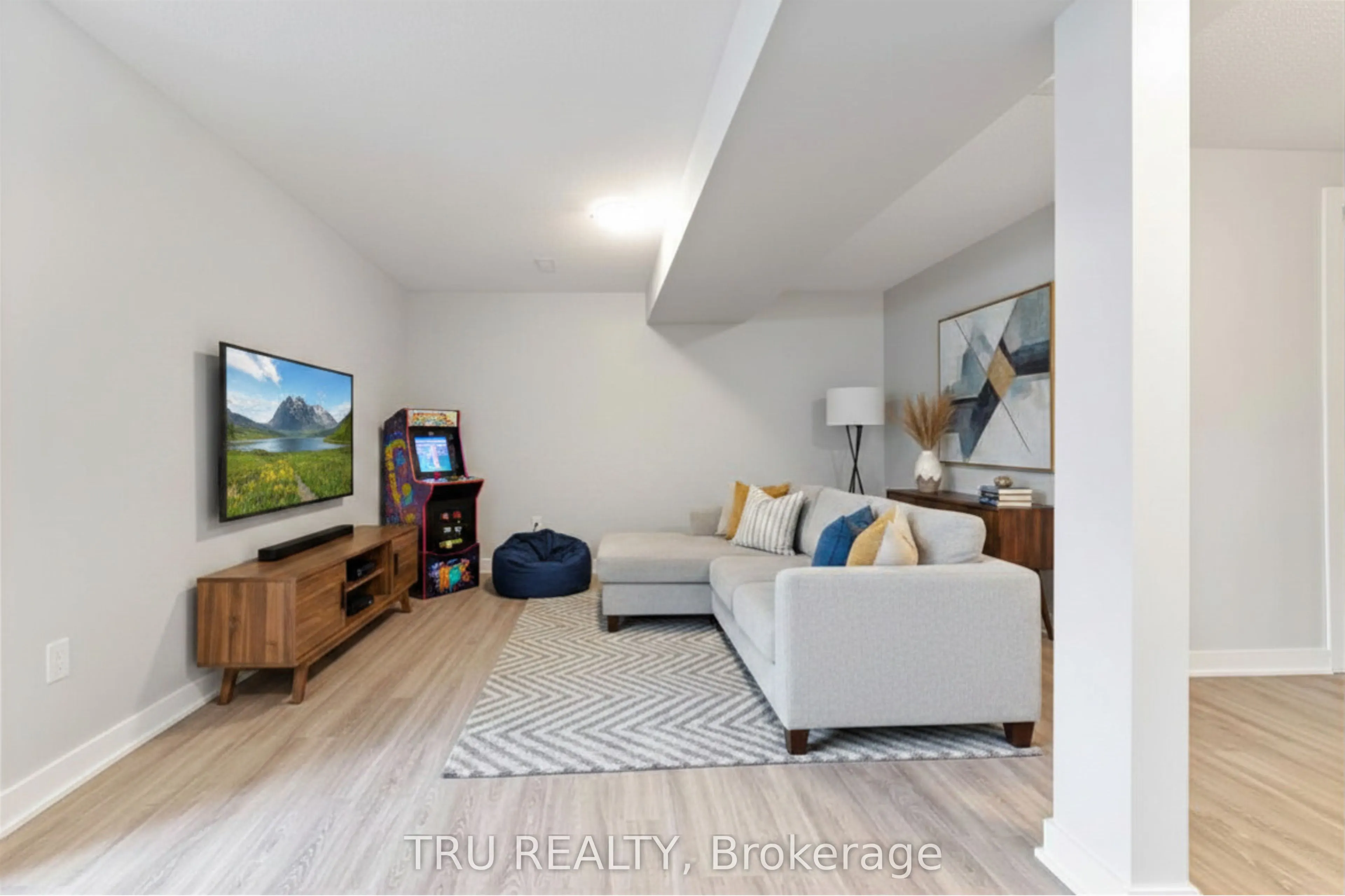 43 Aridus Crescent
