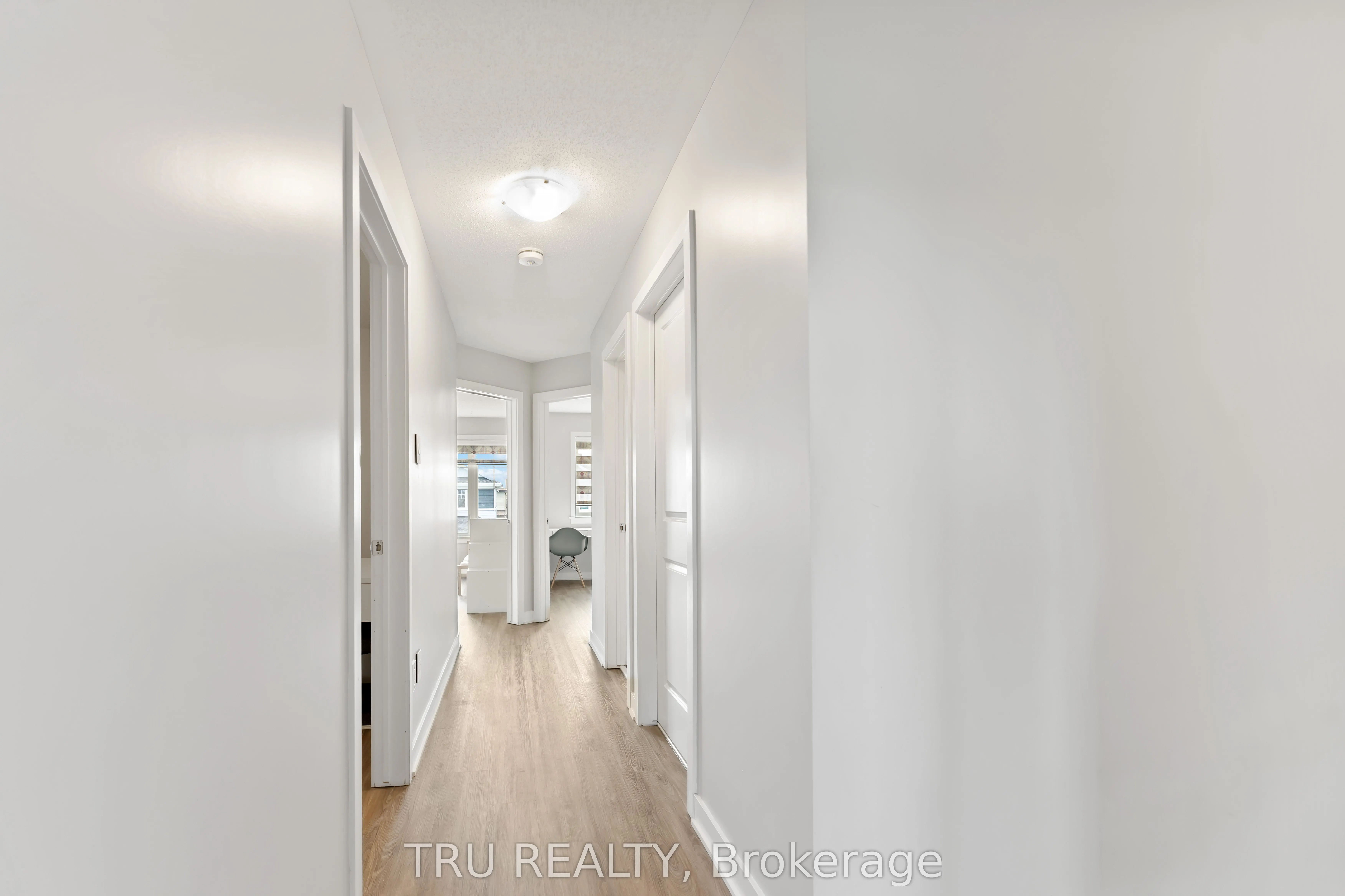 43 Aridus Crescent