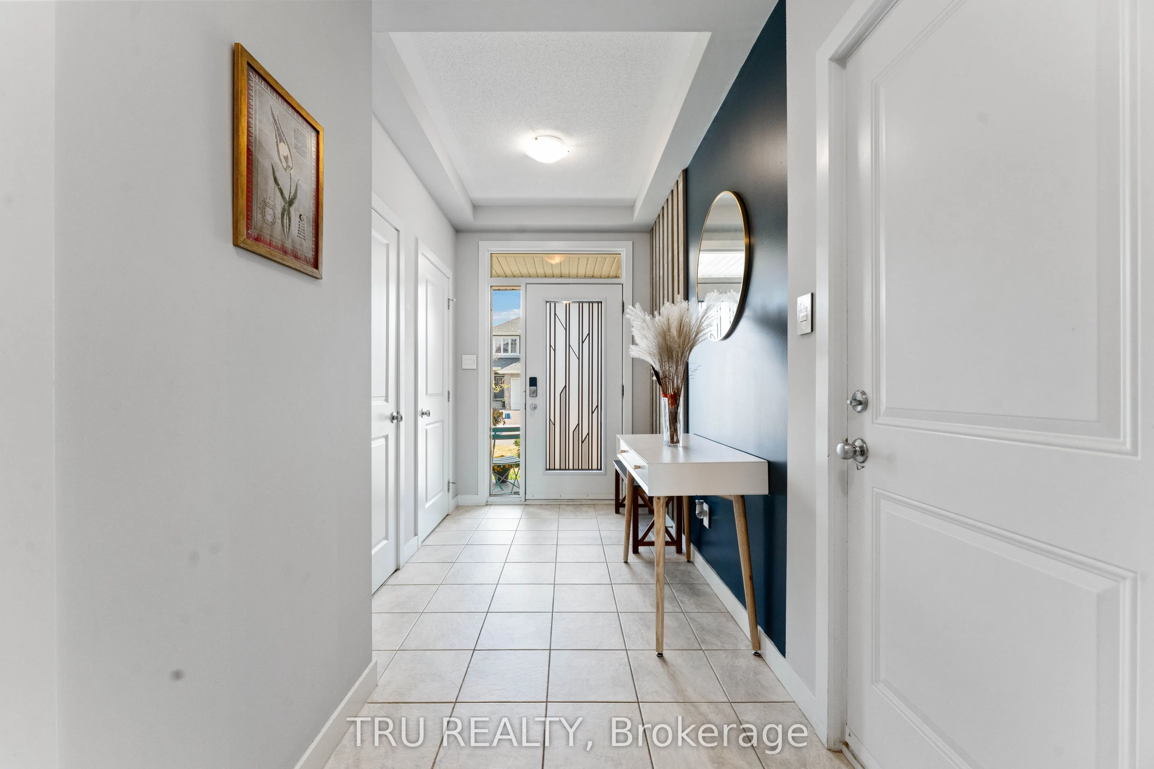 43 Aridus Crescent